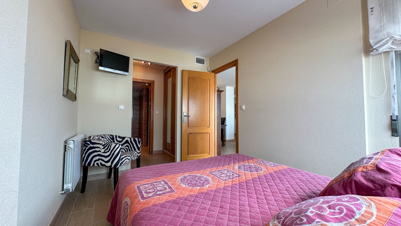 4 quarto Apartamento para venda em Torrevieja - 680 000 € (Ref: 9738314)