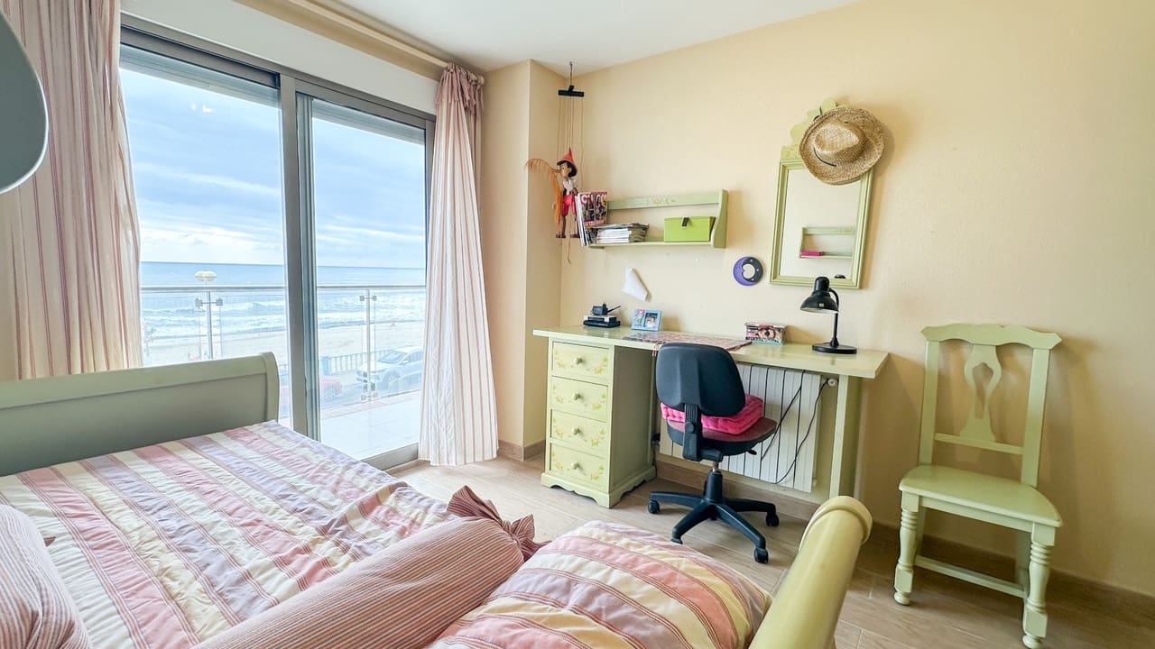 4 quarto Apartamento para venda em Torrevieja - 680 000 € (Ref: 9738314)