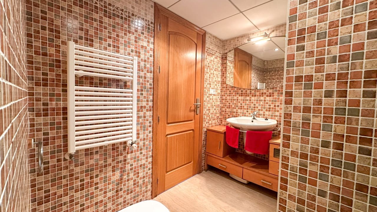 4 quarto Apartamento para venda em Torrevieja - 680 000 € (Ref: 9738314)