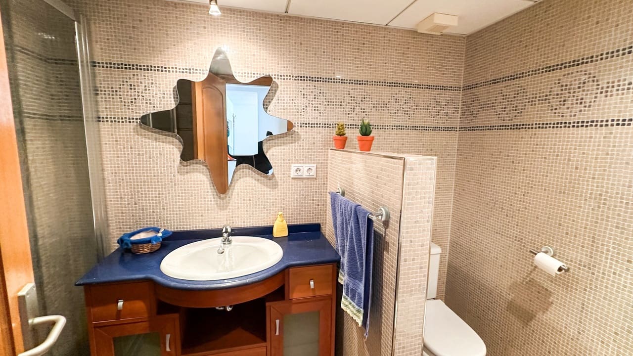 4 quarto Apartamento para venda em Torrevieja - 680 000 € (Ref: 9738314)