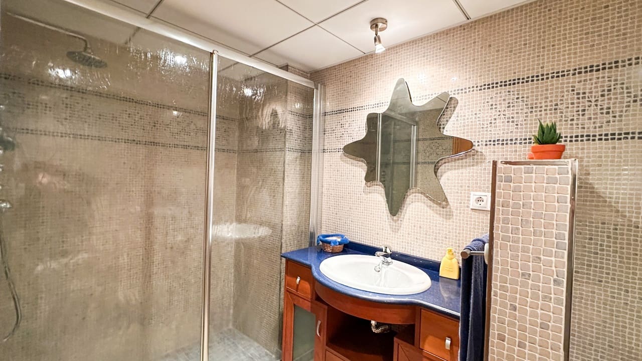 4 quarto Apartamento para venda em Torrevieja - 680 000 € (Ref: 9738314)