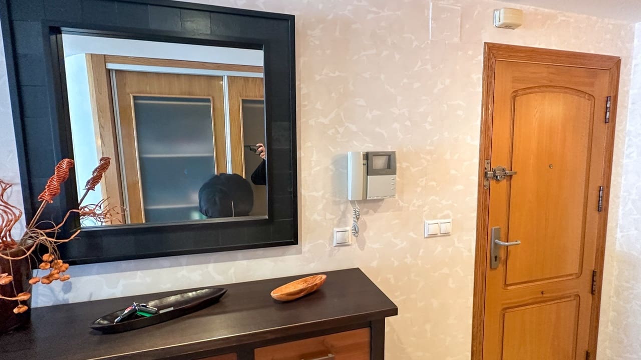 4 quarto Apartamento para venda em Torrevieja - 680 000 € (Ref: 9738314)