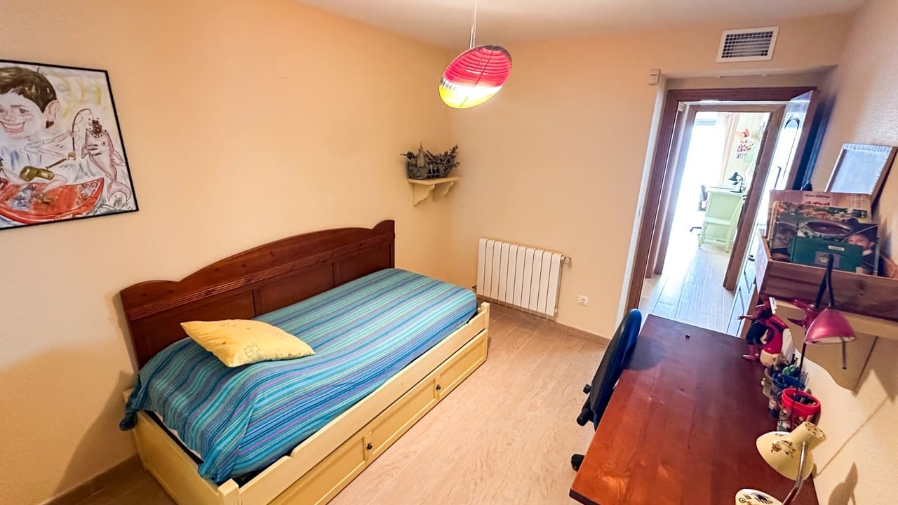 4 quarto Apartamento para venda em Torrevieja - 680 000 € (Ref: 9738314)