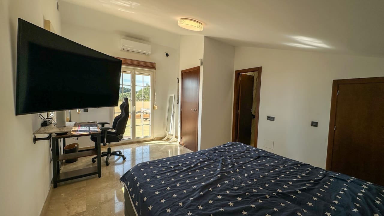 Apartamento de 3 habitaciones en Orihuela Costa en venta - 319.000 € (Ref: 9738315)