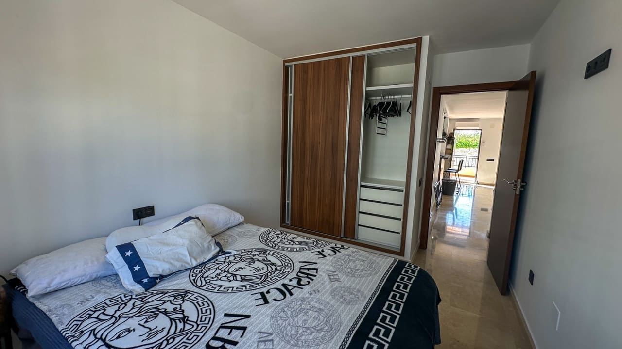 Apartamento de 3 habitaciones en Orihuela Costa en venta - 319.000 € (Ref: 9738315)
