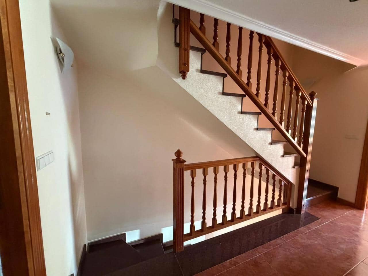 Casa de 3 habitaciones en Guardamar del Segura en venta - 360.000 € (Ref: 9738317)