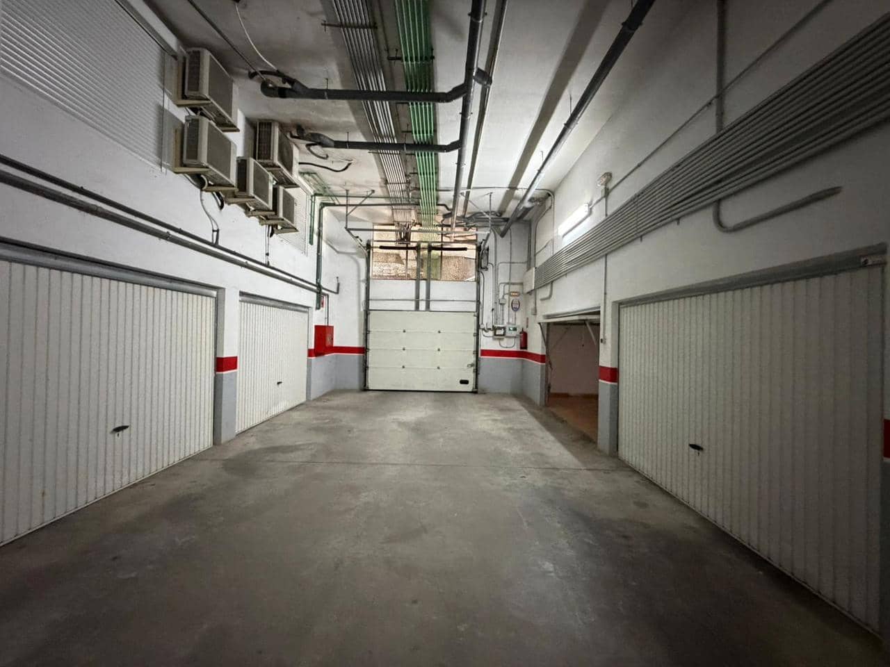 Casa de 3 habitaciones en Guardamar del Segura en venta - 360.000 € (Ref: 9738317)