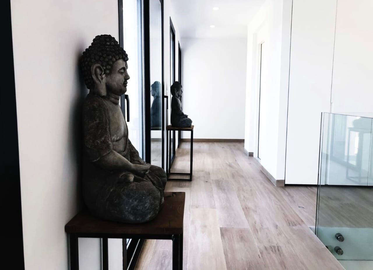 Chalet de 5 habitaciones en Ciudad Quesada en venta - 2.300.000 € (Ref: 9738321)