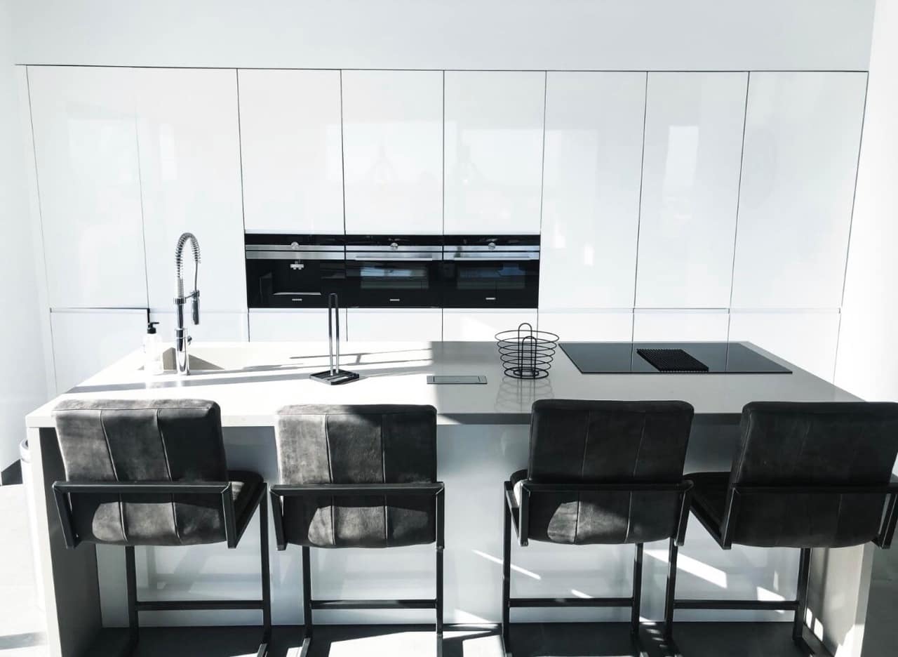 Chalet de 5 habitaciones en Ciudad Quesada en venta - 2.300.000 € (Ref: 9738321)