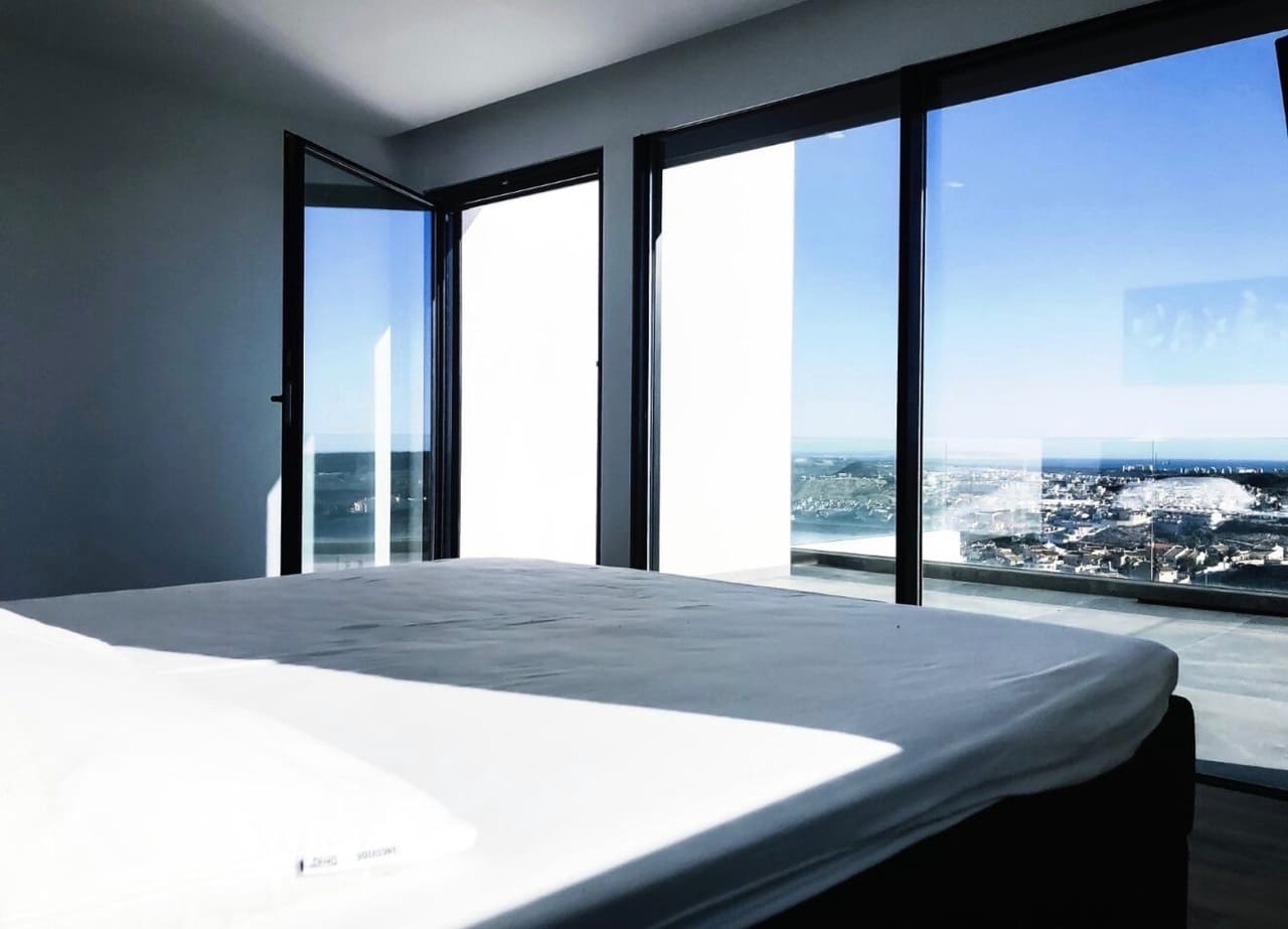 Chalet de 5 habitaciones en Ciudad Quesada en venta - 2.300.000 € (Ref: 9738321)