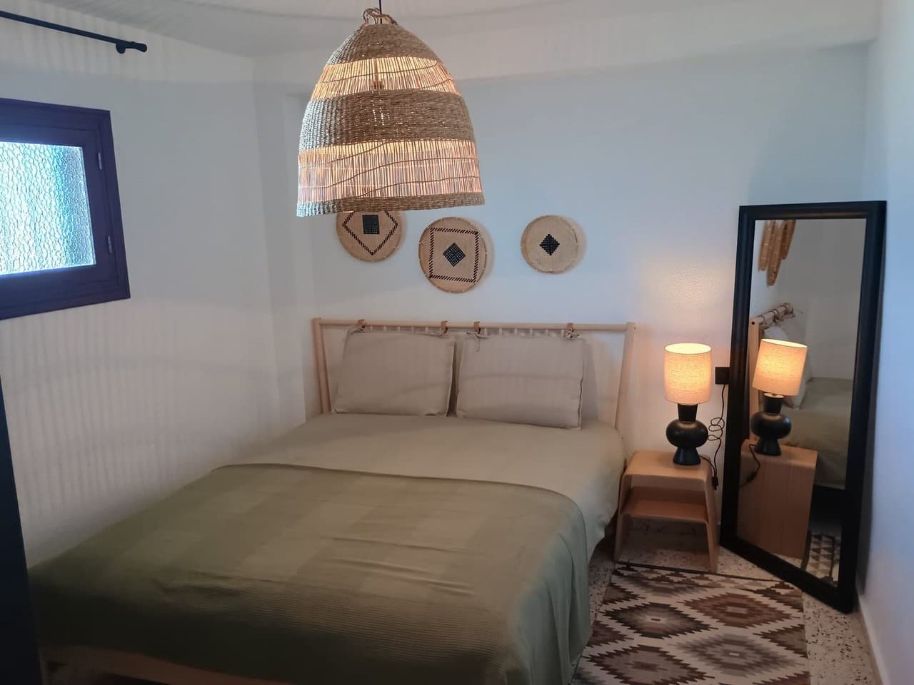 2 slaapkamer Appartement te koop in Guardamar del Segura - € 169.000 (Ref: 9741554)