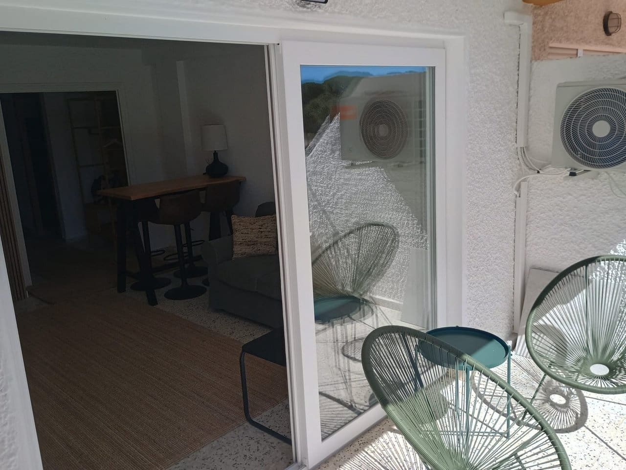 2 slaapkamer Appartement te koop in Guardamar del Segura - € 169.000 (Ref: 9741554)