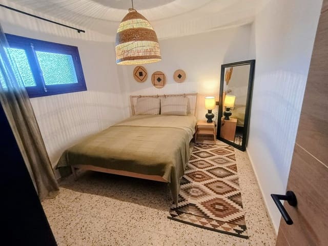 2 slaapkamer Appartement te koop in Zona Pueblo, Guardamar del Segura - € 169.000 (Ref: 9741554)