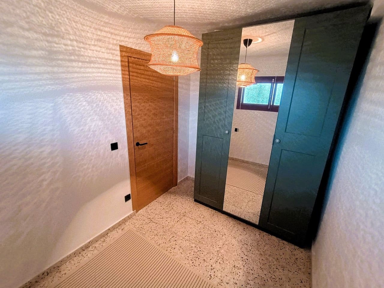 2 slaapkamer Appartement te koop in Guardamar del Segura - € 169.000 (Ref: 9741554)