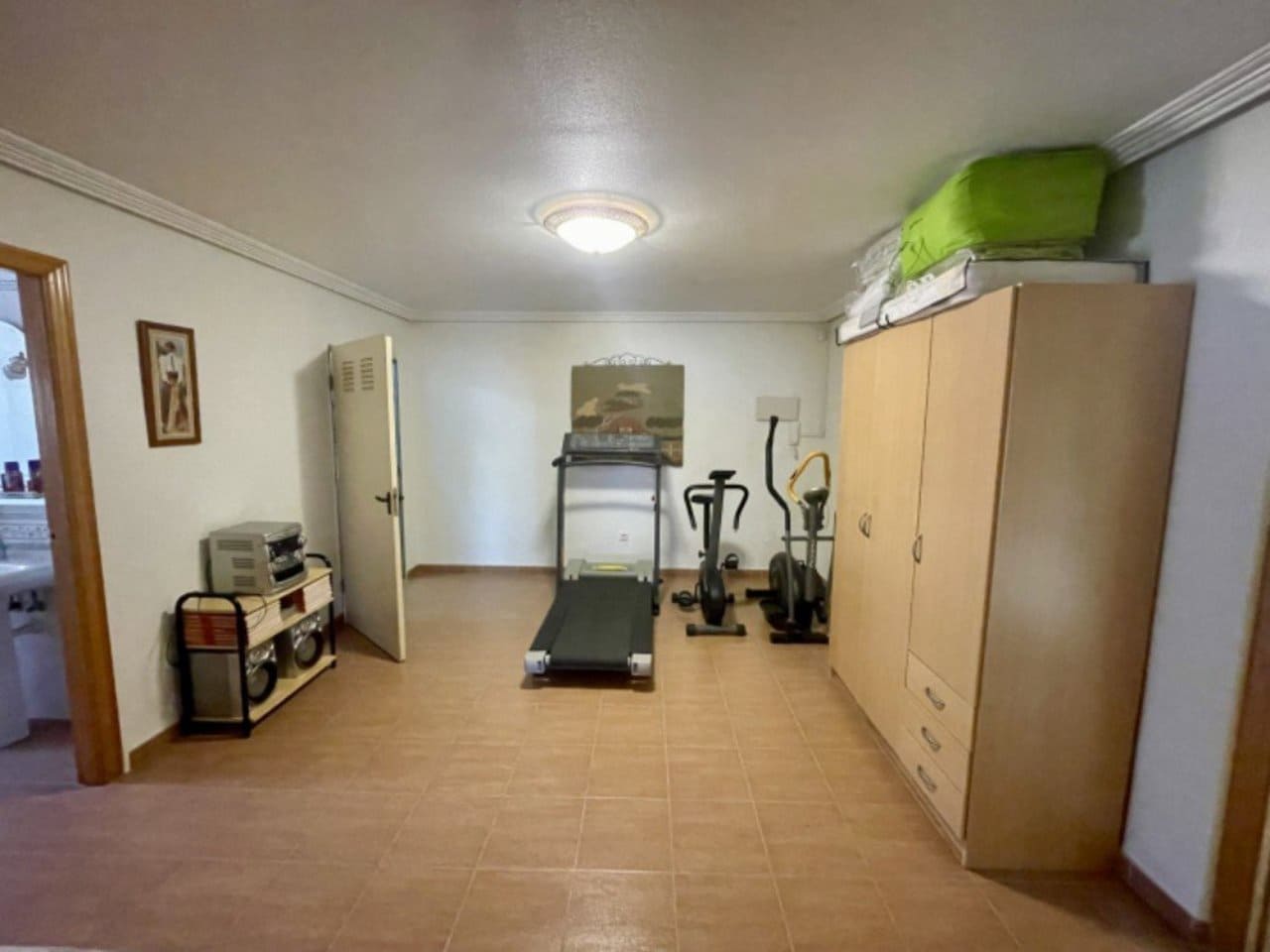 4 chambre Villa/Maison à vendre à Ciudad Quesada - 735 000 € (Ref: 9741555)