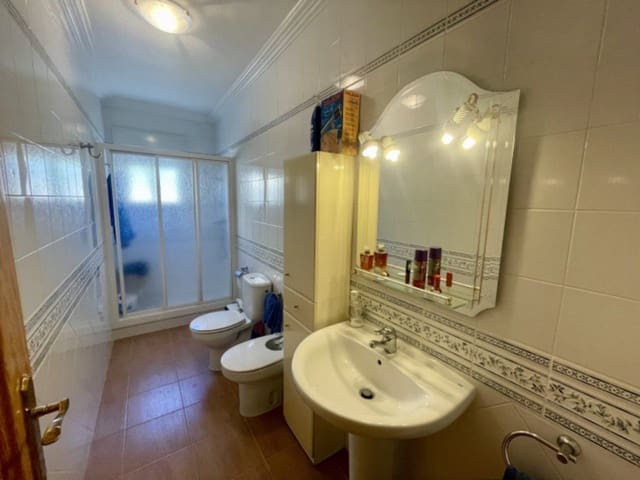 4 chambre Villa/Maison à vendre à Ciudad Quesada, Rojales - 735 000 € (Ref: 9741555)