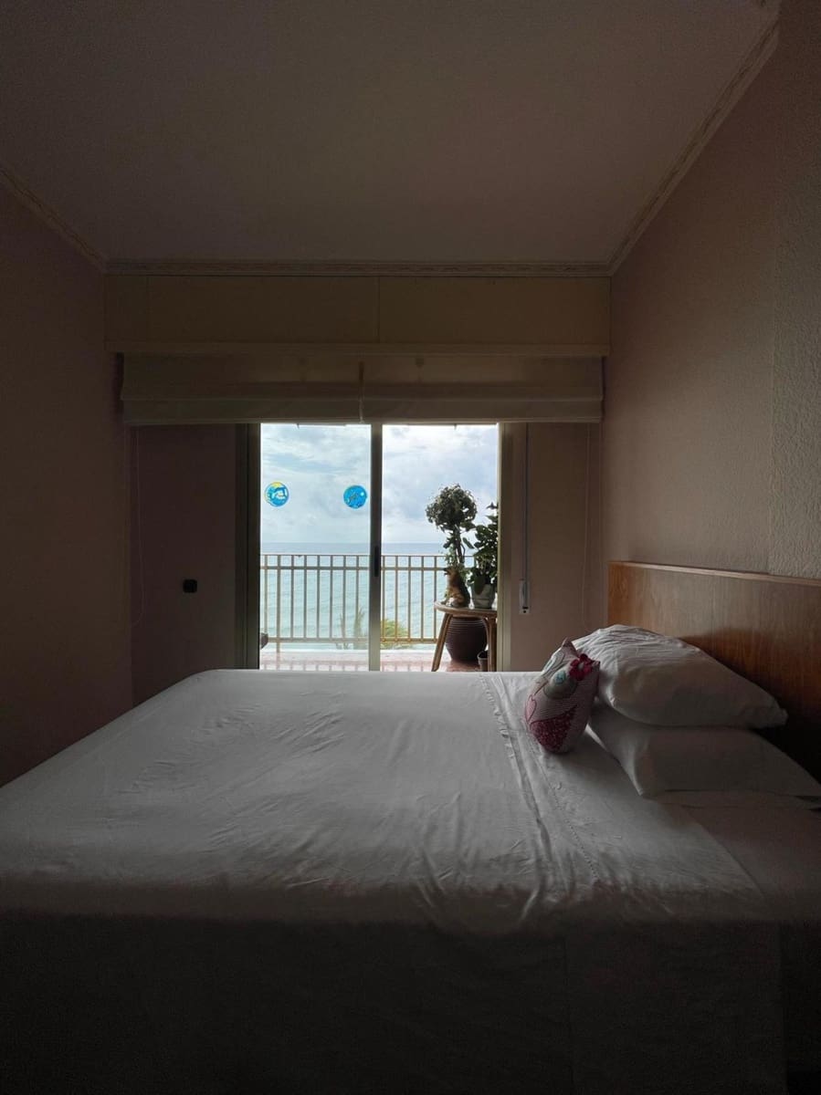 Apartamento de 4 habitaciones en Torrevieja en venta - 474.900 € (Ref: 9741556)