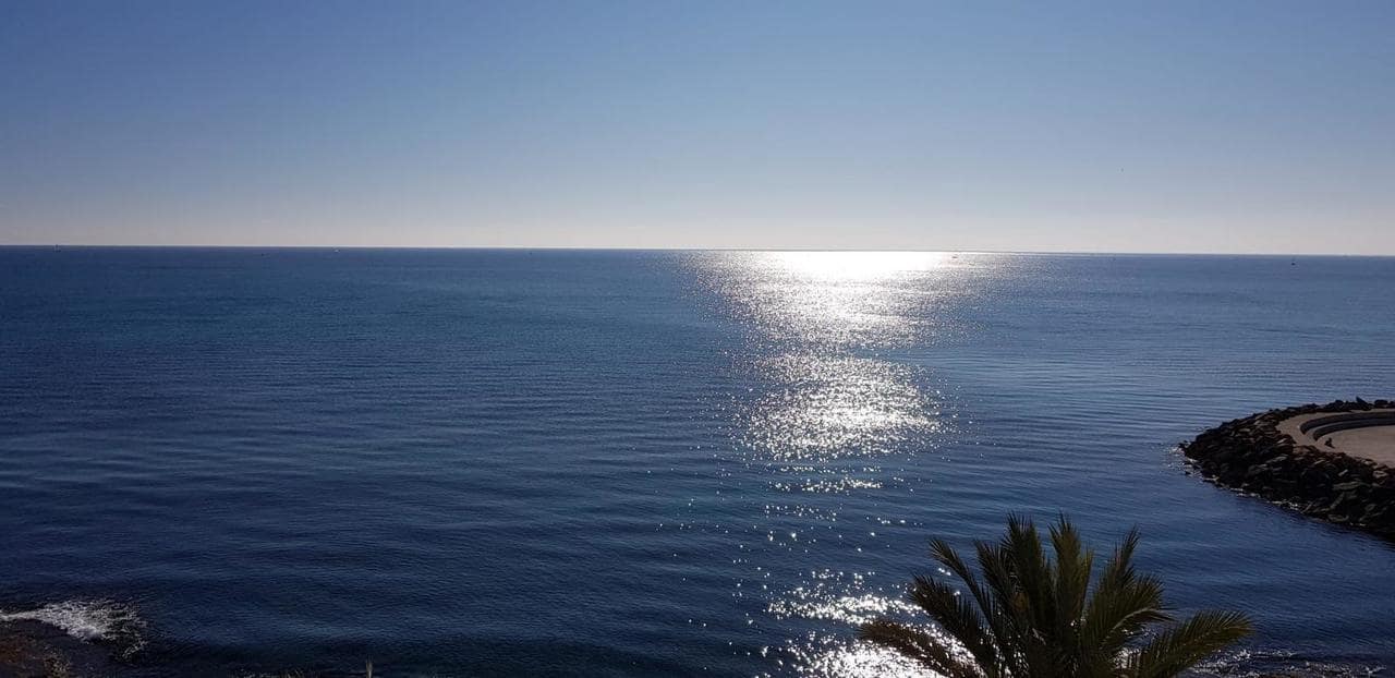 Apartamento de 4 habitaciones en Torrevieja en venta - 474.900 € (Ref: 9741556)