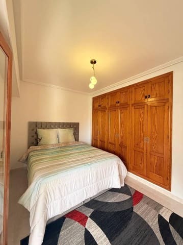 Ático de 2 habitaciones en El Molino, Torrevieja en venta - 265.000 € (Ref: 9741557)