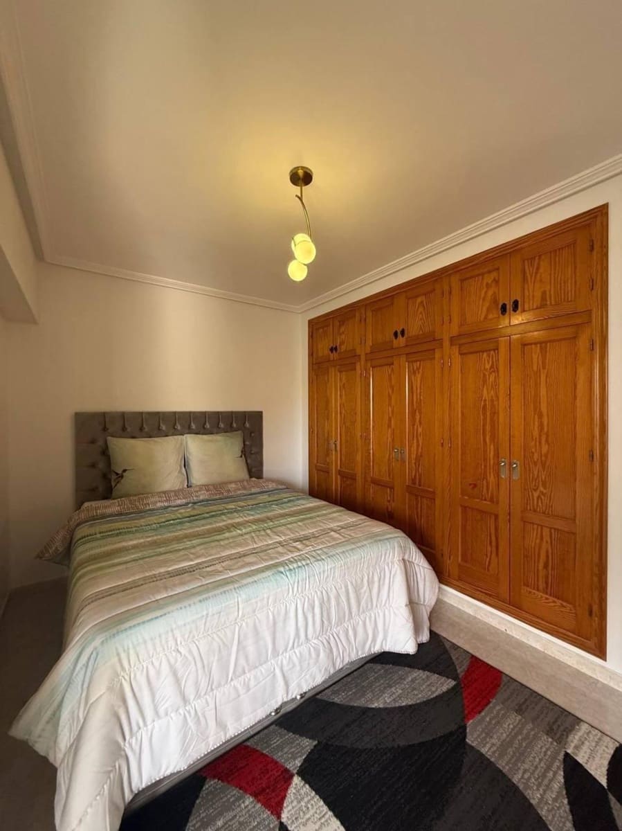 2 bedroom Penthouse for sale in Torrevieja - € 265,000 (Ref: 9741557)