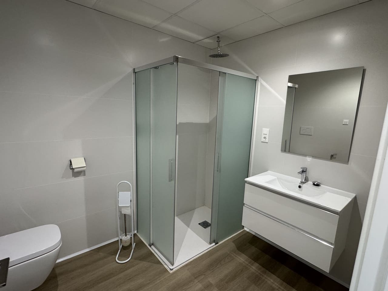 3 bedroom Apartment for sale in Playa Flamenca - € 450,000 (Ref: 9741559)