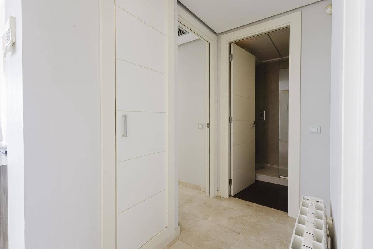 Ático de 2 habitaciones en Orihuela Costa en venta - 339.000 € (Ref: 9741561)