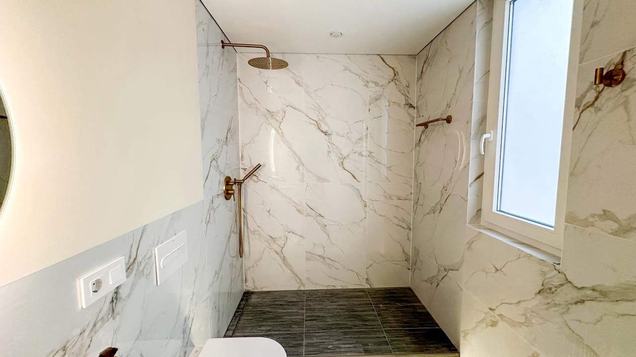 2 sypialnia Apartament na sprzedaż w Torrevieja - 265 000 € (Ref: 9741562)