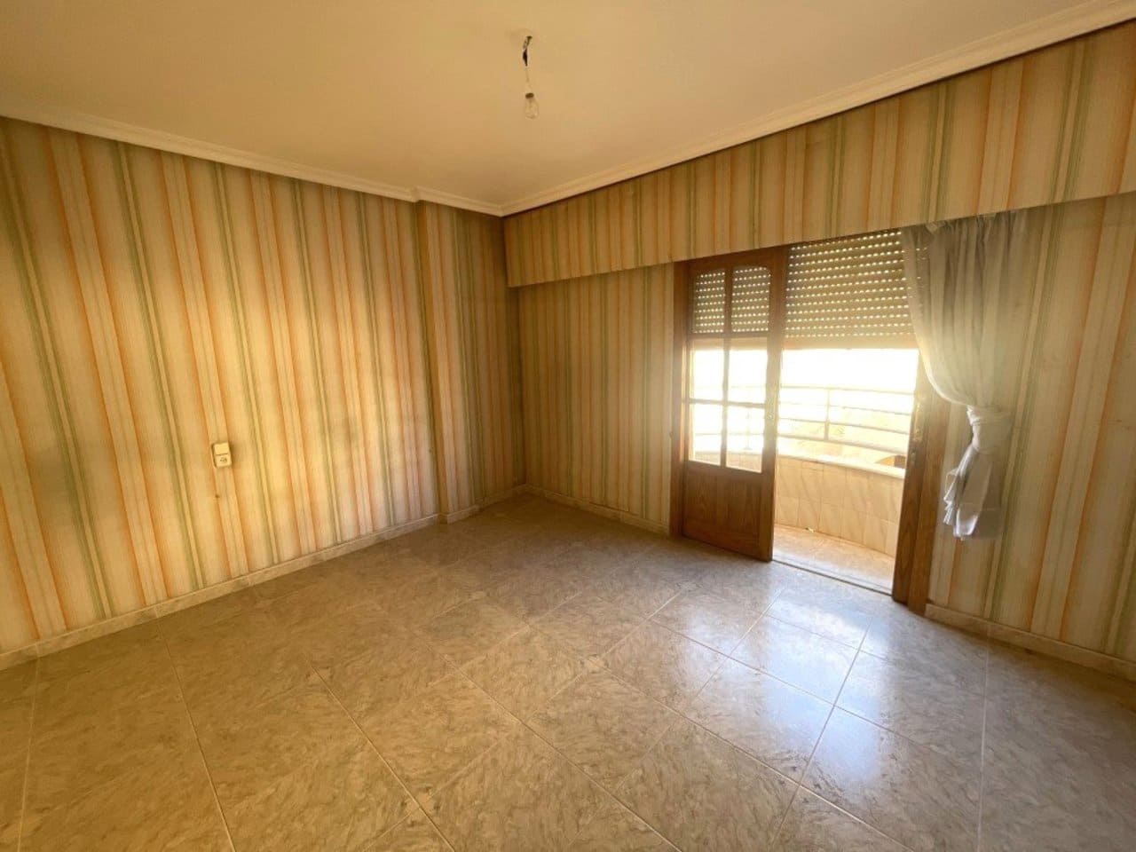 5 slaapkamer Huis te koop in Rojales - € 212.500 (Ref: 9741564)