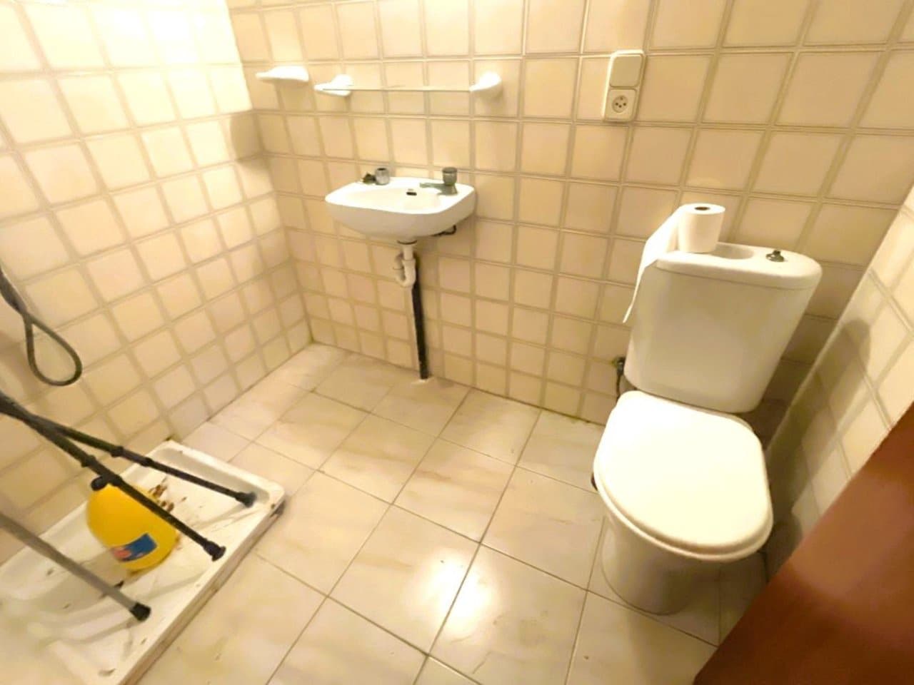 5 slaapkamer Huis te koop in Rojales - € 212.500 (Ref: 9741564)