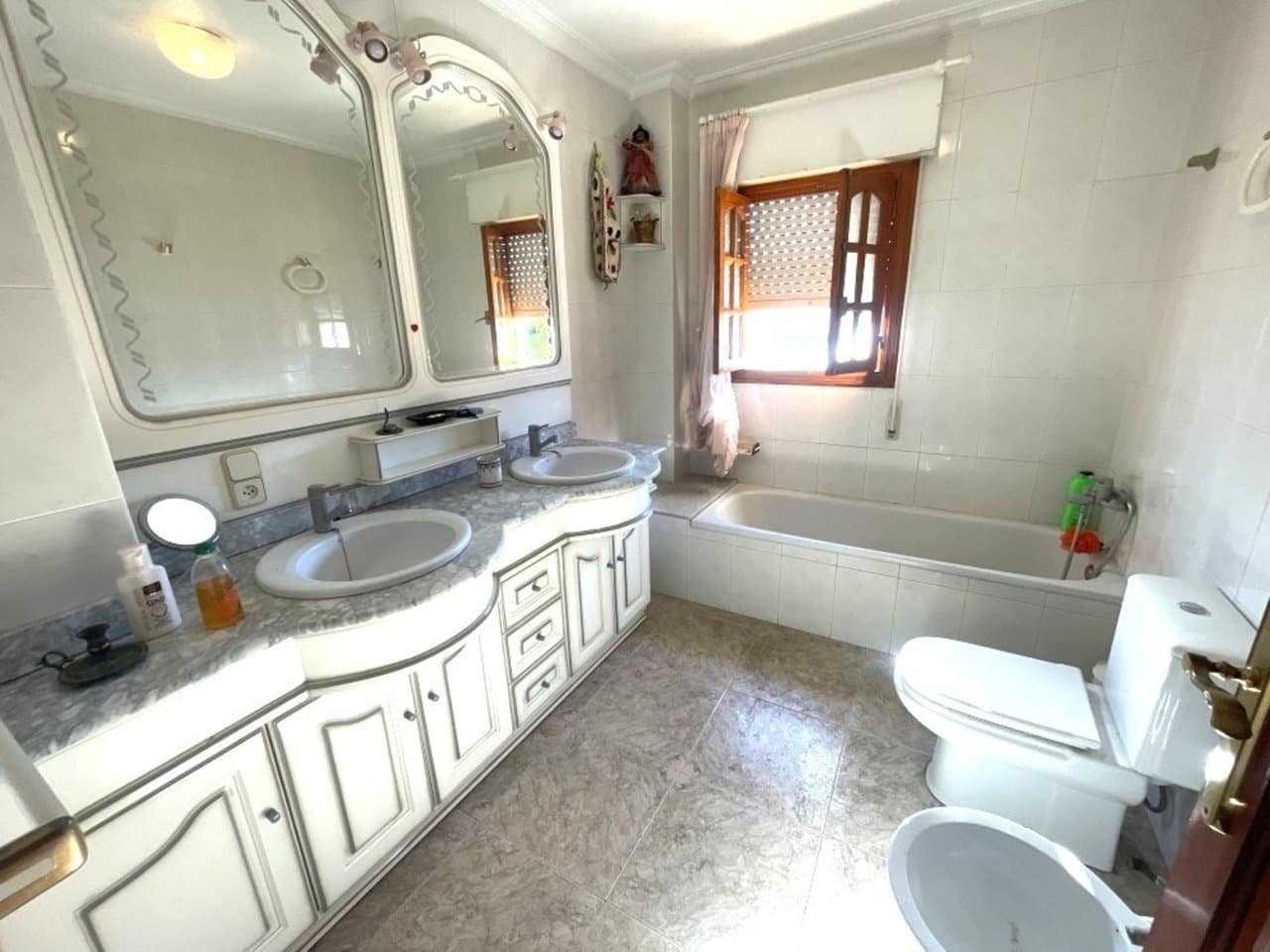 5 slaapkamer Huis te koop in Rojales - € 212.500 (Ref: 9741564)