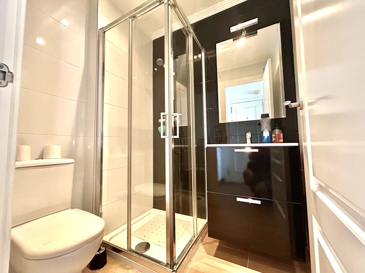 2 bedroom Apartment for sale in Campoamor - € 195,000 (Ref: 9741566)