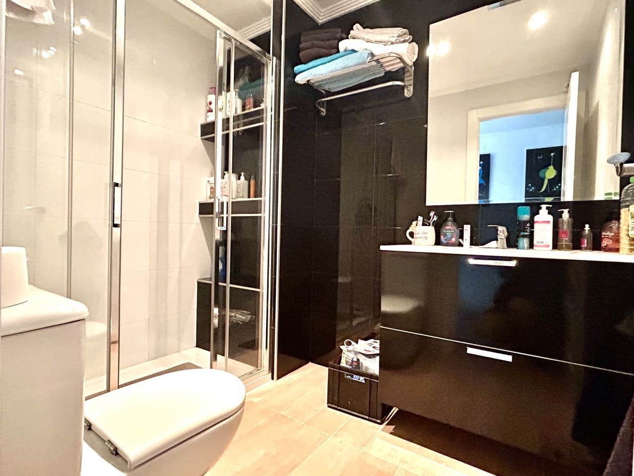 2 bedroom Apartment for sale in Campoamor - € 195,000 (Ref: 9741566)