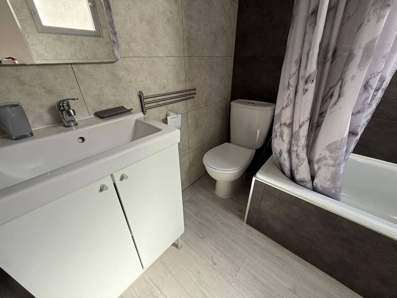 Ático de 2 habitaciones en San Pedro del Pinatar en venta - 163.900 € (Ref: 9741567)