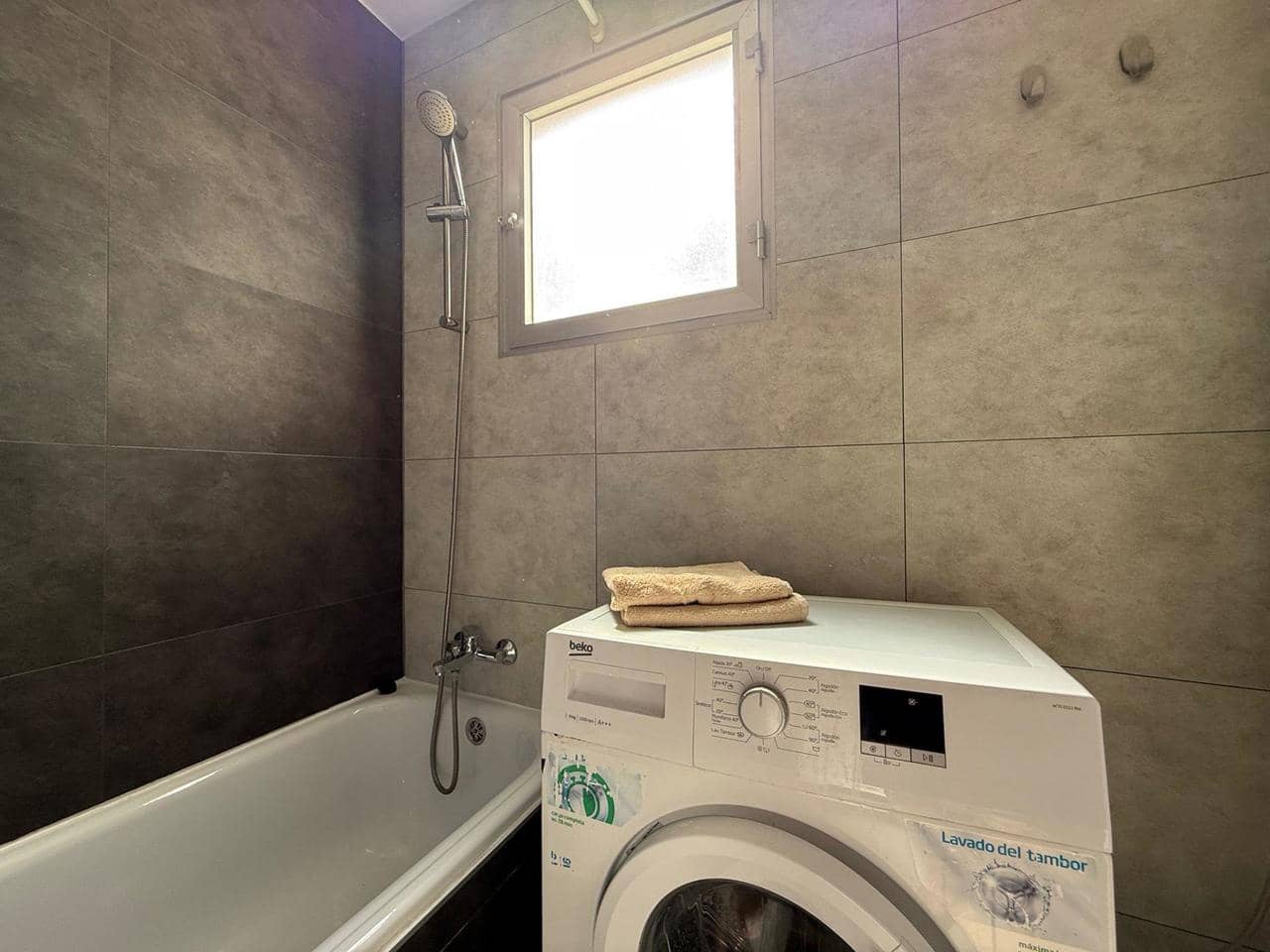 Ático de 2 habitaciones en San Pedro del Pinatar en venta - 163.900 € (Ref: 9741567)