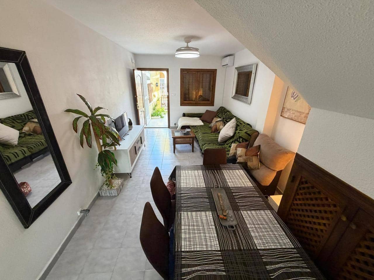 2 bedroom Apartment for sale in Lo Pagan - € 148,470 (Ref: 9741568)