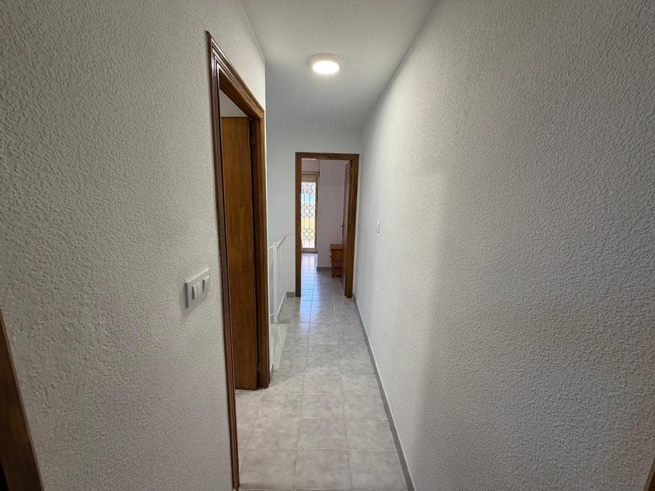 2 bedroom Apartment for sale in Lo Pagan - € 148,470 (Ref: 9741568)