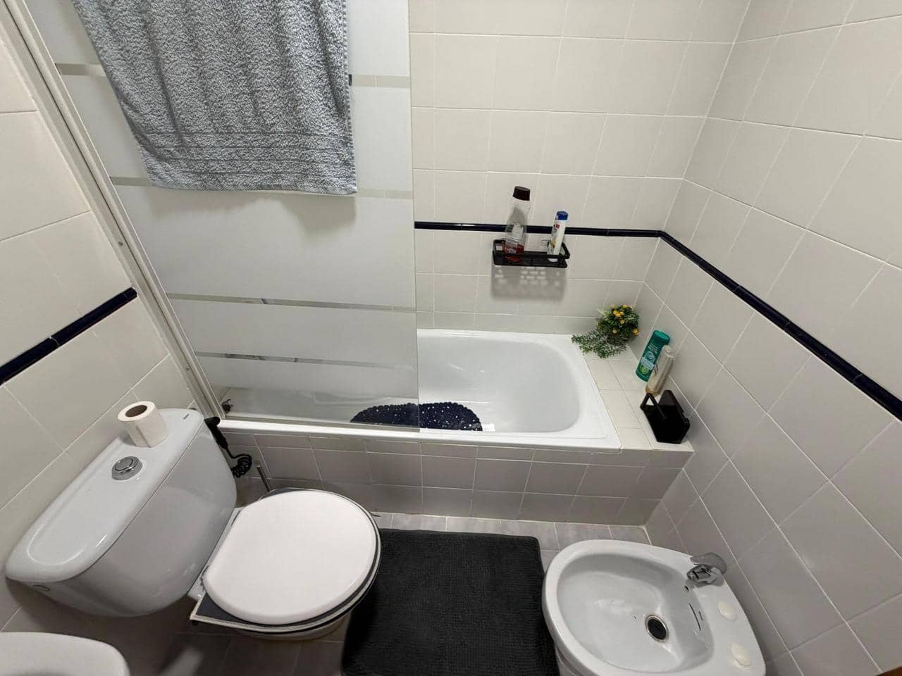 2 bedroom Apartment for sale in Lo Pagan - € 148,470 (Ref: 9741568)