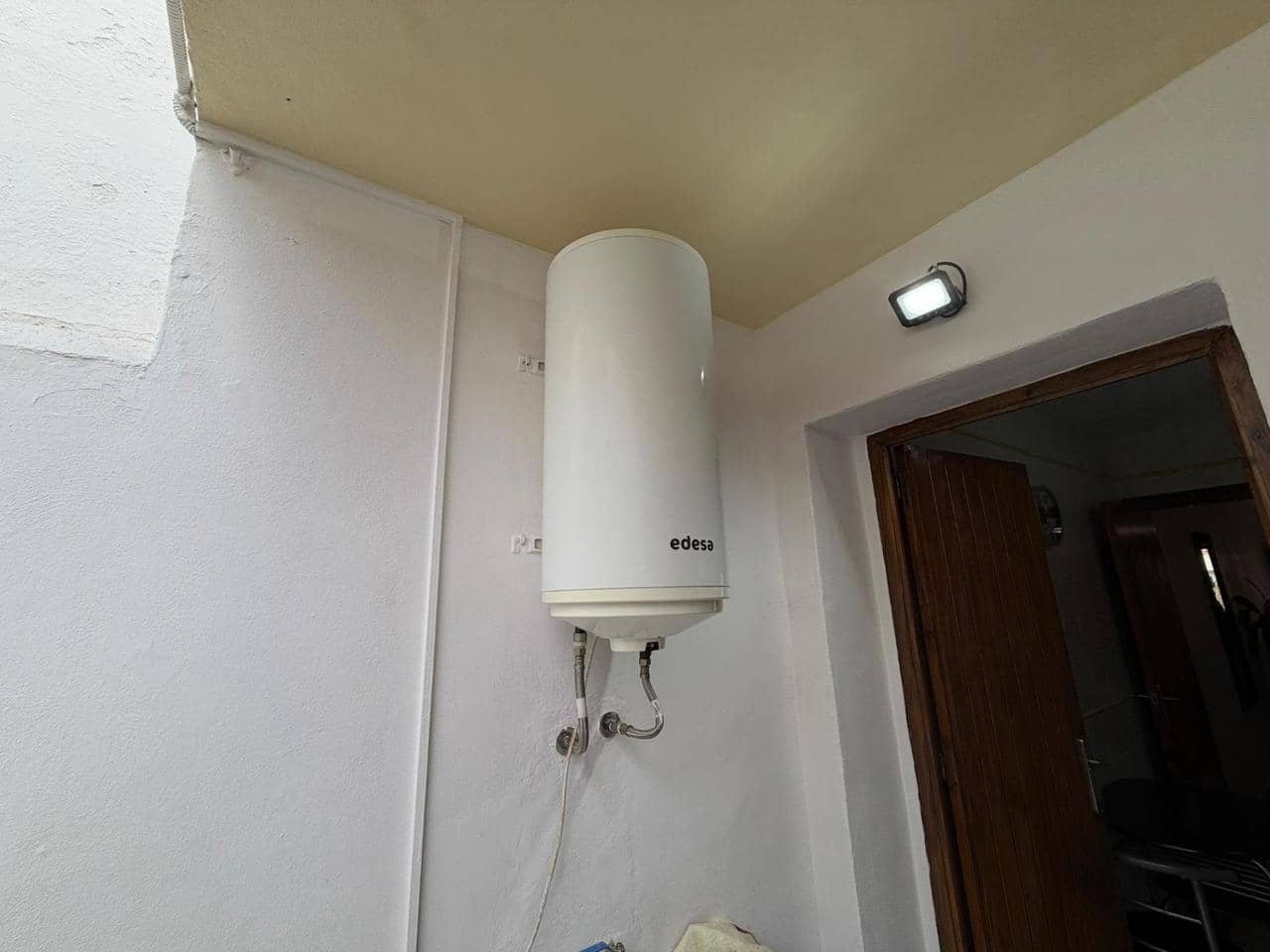 2 bedroom Apartment for sale in Lo Pagan - € 148,470 (Ref: 9741568)