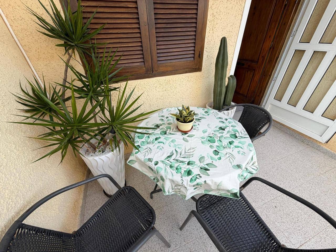 2 bedroom Apartment for sale in Lo Pagan - € 148,470 (Ref: 9741568)