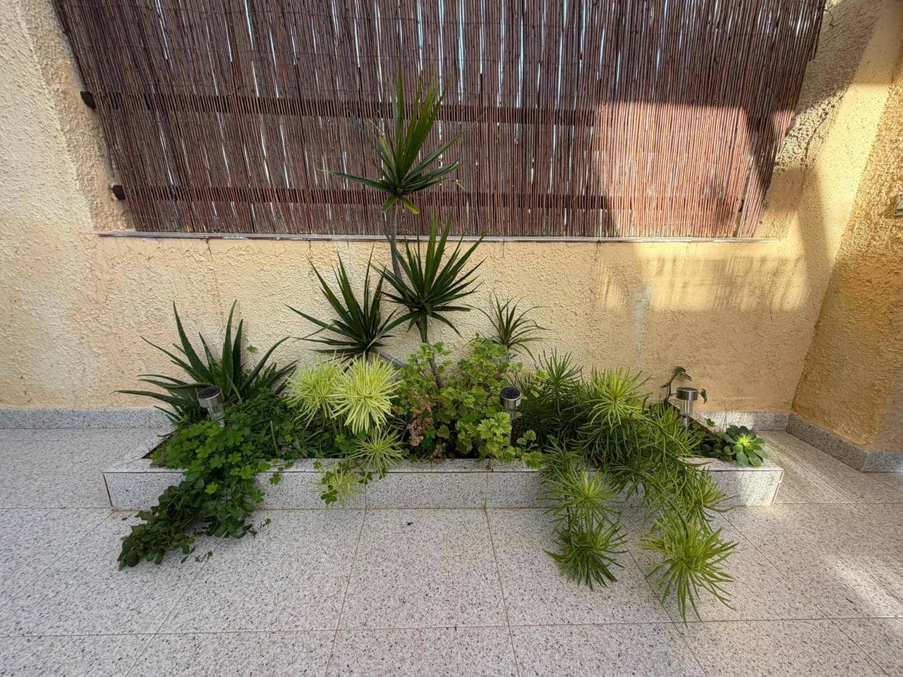 2 bedroom Apartment for sale in Lo Pagan - € 148,470 (Ref: 9741568)