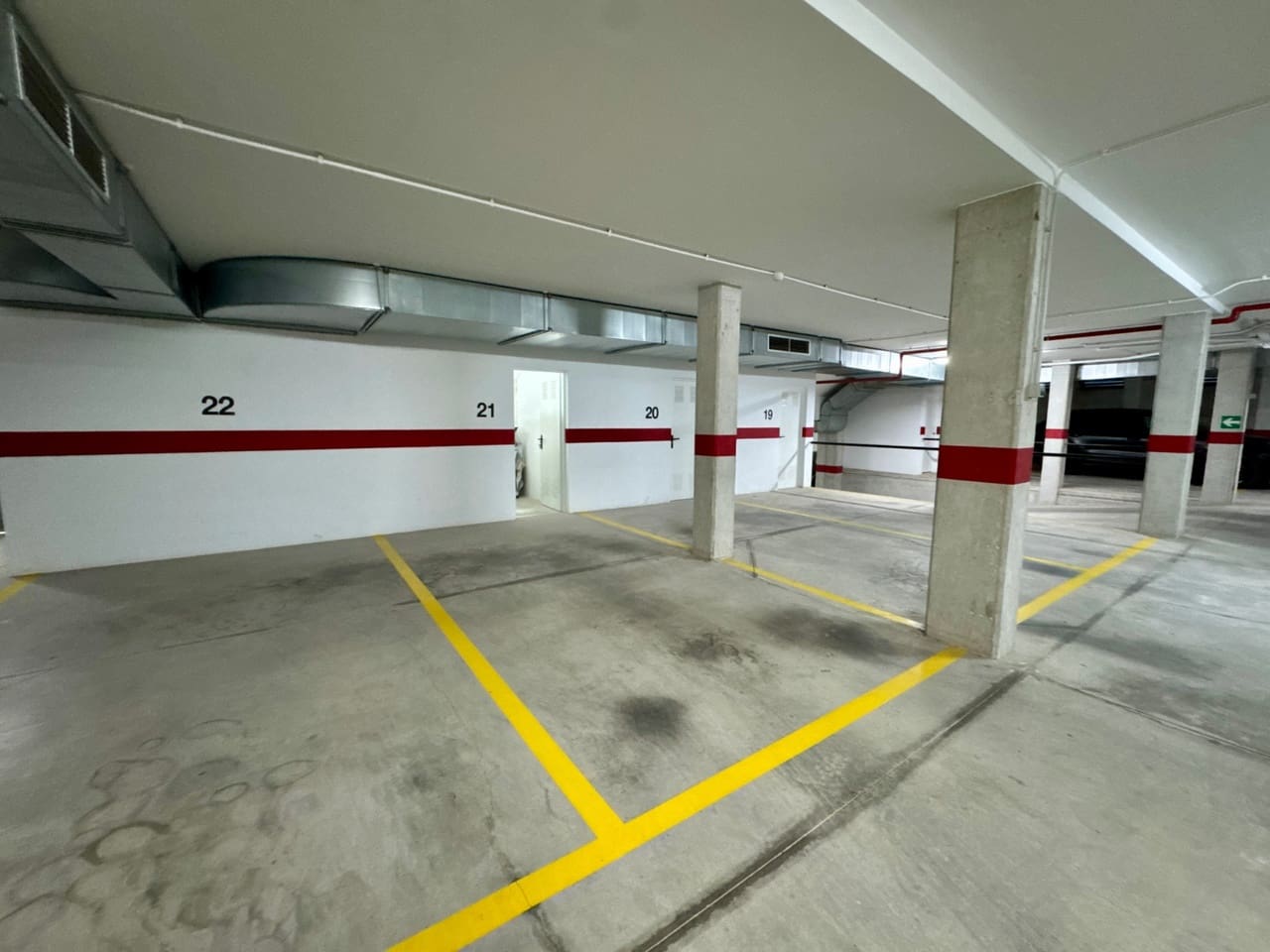 2 sovrum Lägenhet till salu i Pilar de la Horadada - 355 000 € (Ref: 9744066)