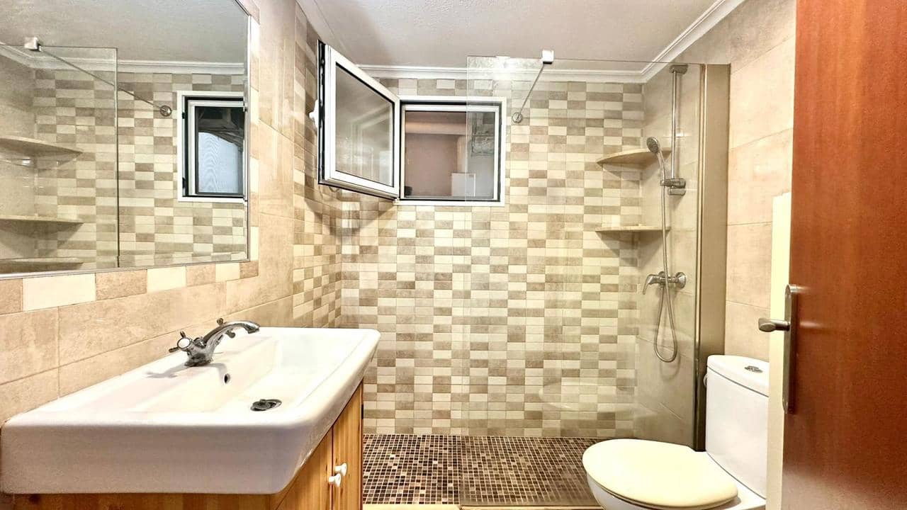 Apartamento de 3 habitaciones en Torrevieja en venta - 159.900 € (Ref: 9744067)