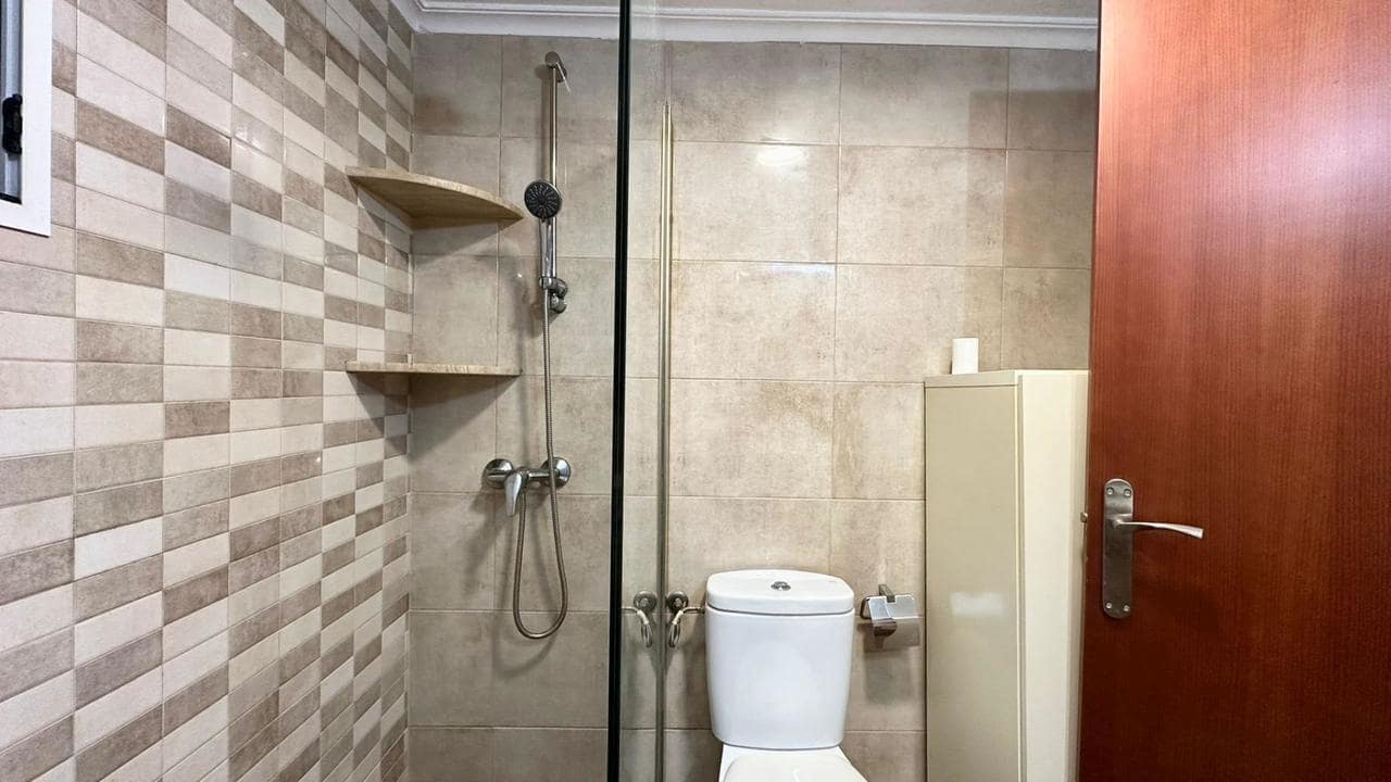 Apartamento de 3 habitaciones en Torrevieja en venta - 159.900 € (Ref: 9744067)