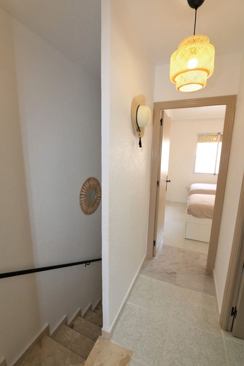 2 soveværelse Byhus til salg i Lo Pagan - € 145.000 (Ref: 9744070)