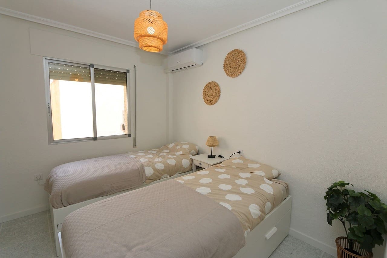 2 soveværelse Byhus til salg i Lo Pagan - € 145.000 (Ref: 9744070)