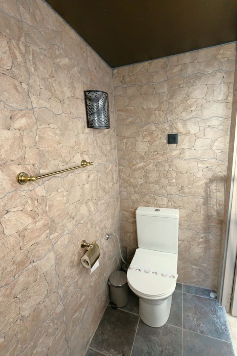 2 soveværelse Byhus til salg i Lo Pagan - € 145.000 (Ref: 9744070)