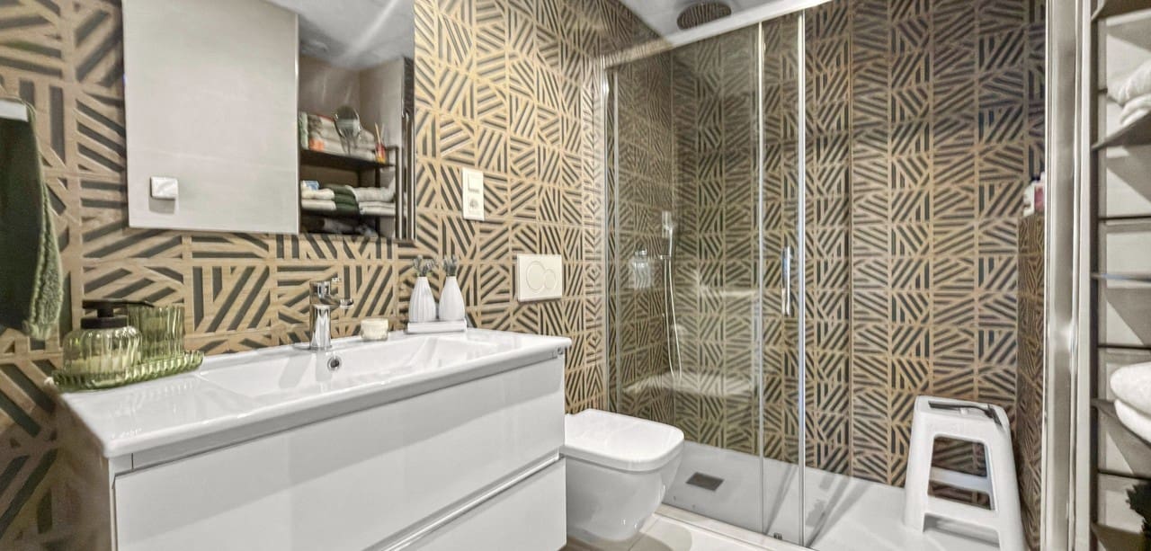 3 Zimmer Apartment zu verkaufen in Orihuela Costa - 485.000 € (Ref: 9744071)