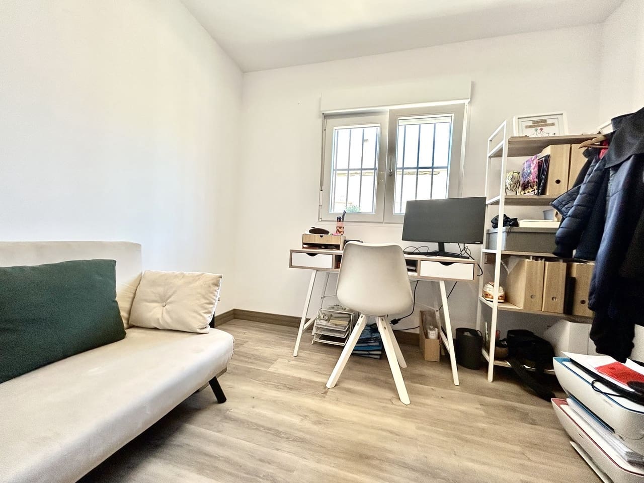 4 soverom Hus til salgs i San Miguel de Salinas - € 199 000 (Ref: 9744073)