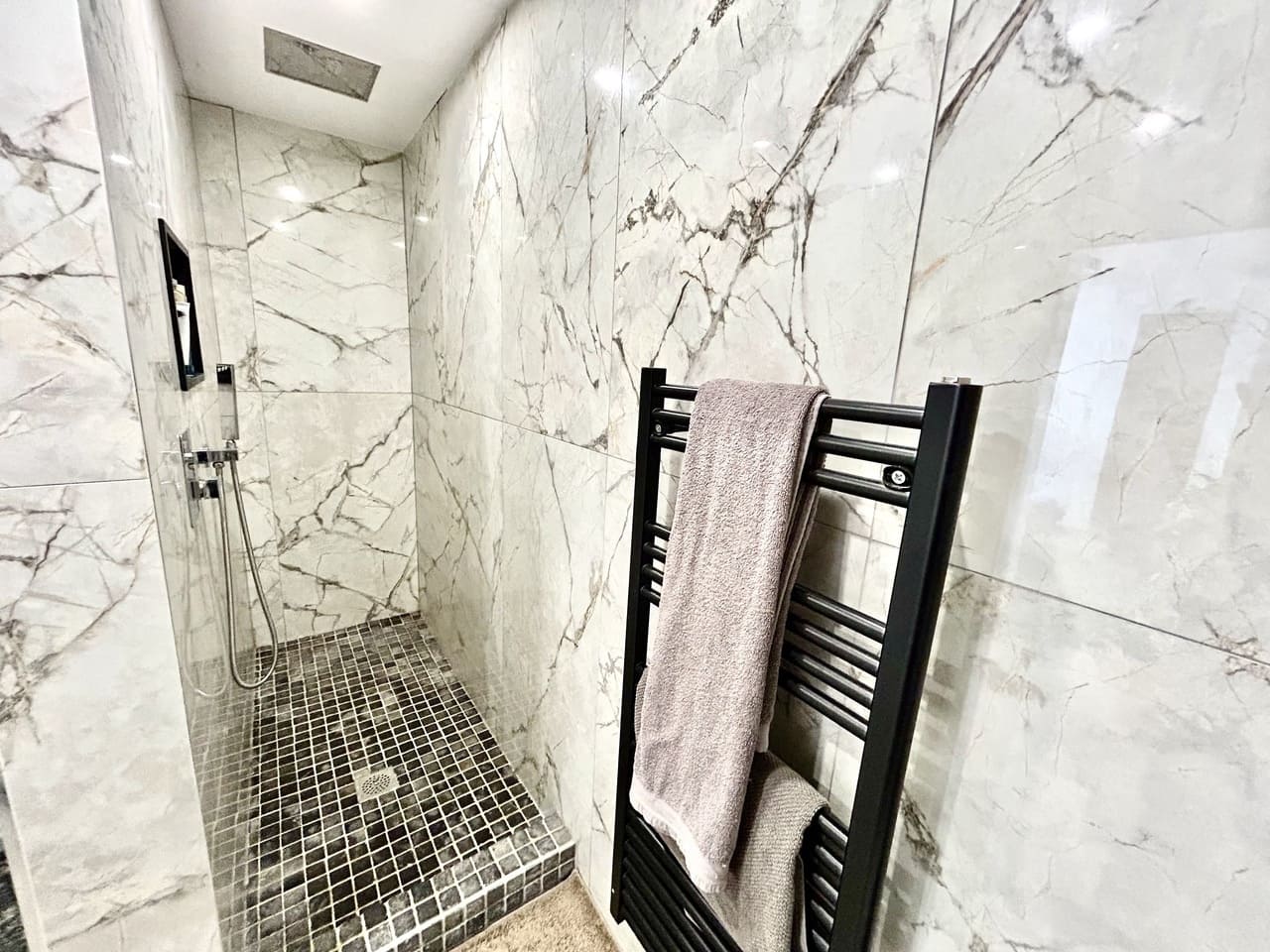 4 soverom Hus til salgs i San Miguel de Salinas - € 199 000 (Ref: 9744073)