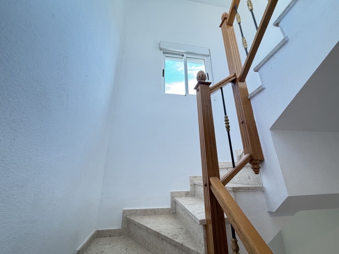 2 soveværelse Byhus til salg i Los Altos med swimmingpool - € 199.000 (Ref: 9744076)